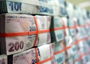 Son dakika: Bütçe temmuzda fazla verdi