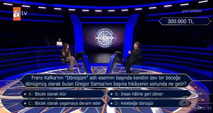 Galatasaray’ın efsanesi geceye damga vurdu! Muslera sorusu ekrana kilitledi 13