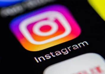 Instagram'da hikaye paylaşanlara müjde