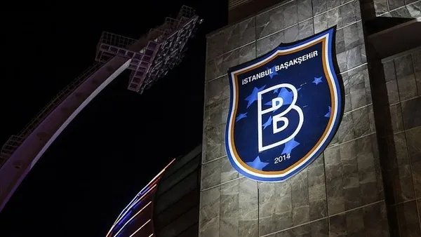 Son dakika: Başakşehir'den Tahkim Kurulu kararına tepki - 4