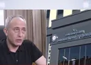Rüşvet ve yolsuzluk soruşturması
