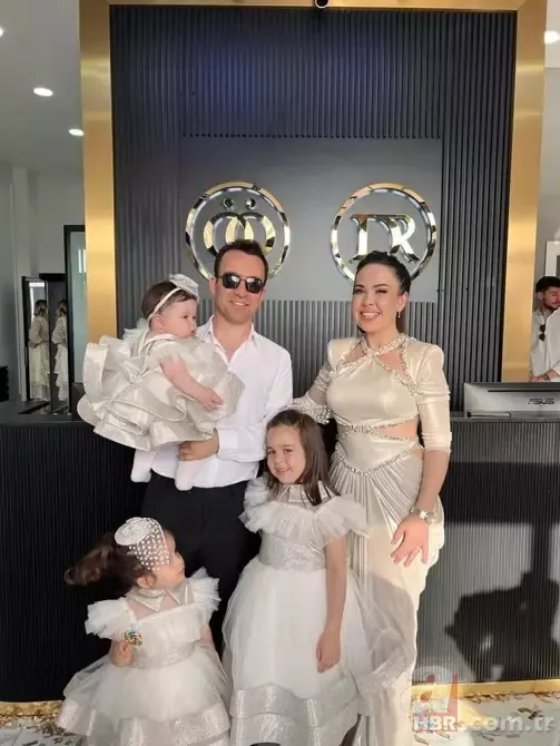 Fenomen Özlem Öz ve eşi Tayyar Öz soluğu savcılıkta aldı! Takipçisinden gelen yorum çıldırttı 8