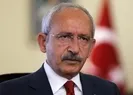 Şehit babasından Kılıçdaroğluna tokat gibi sözler!