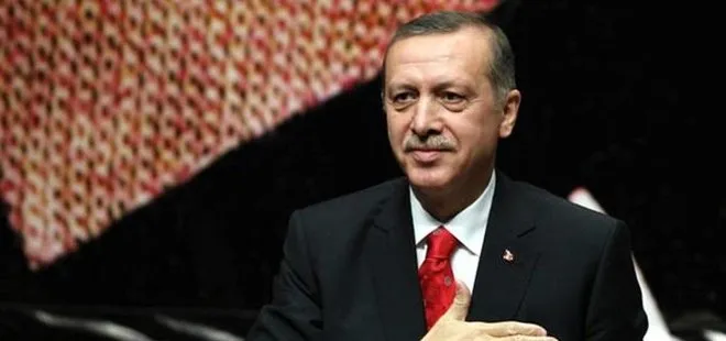 Rus gazeteci Korotçenko: Nobel Ödülü Recep Tayyip Erdoğan’a verilmeli!