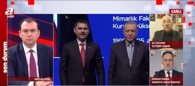 istanbulda-ak-parti-ve-murat-kurumun-stratejisi-ne-chp-ve-dem-is-birligi-olur-mu-1704880914094.jpg İstanbul’da AK Parti ve Murat Kurum’un stratejisi ne? CHP ve DEM iş birliği olur mu? - 3