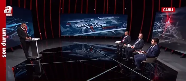 Merak Akşener’in İmamoğlu ve Yavaş açıklamasının perde arkası: CHP’yi bölmek ve dizayn etmek istiyor