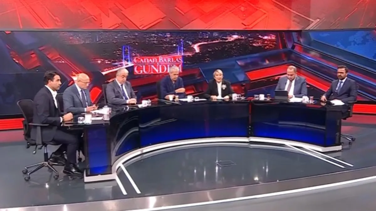 Türkiye-Rusya-Çin ittifakı olur mu?