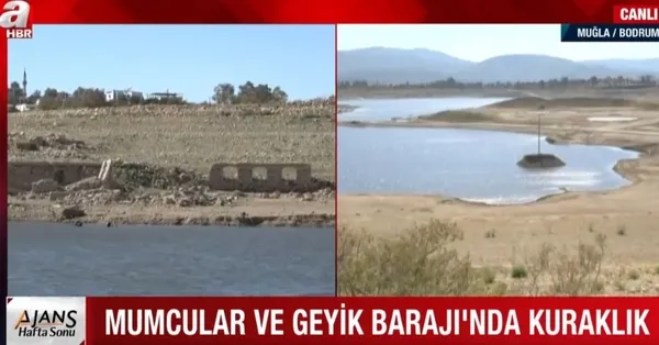 muglada-kuralik-alarmi-1633266441653.jpg Muğla’da kuralık alarmı! - 2