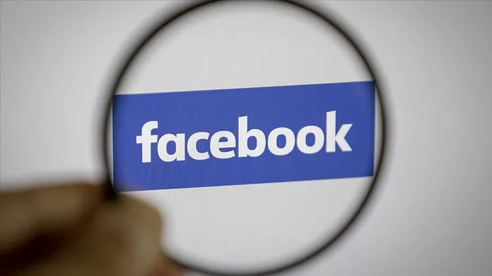 Son dakika: ABD eski Başkanı Donald Trump'tan Facebook Twitter ve Google'a karşı hamle: Büyük bir toplu dava açıyorum - 4