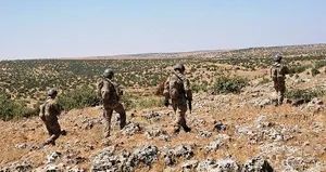 Şehitlerimizin kanı yerde kalmadı! PKK’da büyük panik