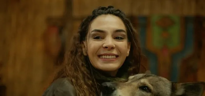 Destan 15. bölüm izle