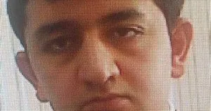 Küfürbaz savcı hakkında flaş gelişme!
