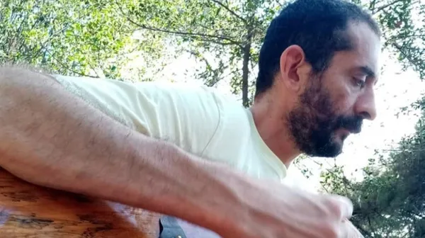 İzzet Altınmeşe eşi çocukları kim? İzzet Altınmeşe oğlu kimdir, neden öldü? Ali Murat Altınmeşe kimdir?