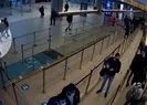 Suikastten aranıyordu! İstanbulda yakalandı
