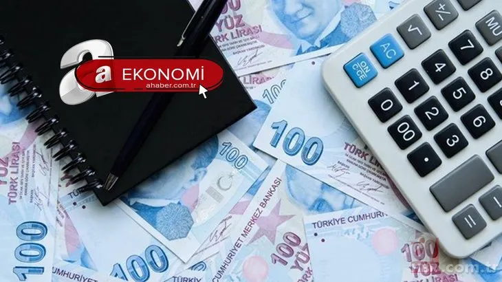 Emekli maaşlarında 1.400 TL artış! Ek gösterge zammı geliyor, maaşlar değişecek! 6.399 ile 7.252 TL arasında maaş! 3600 ek gösterge sonrasında...