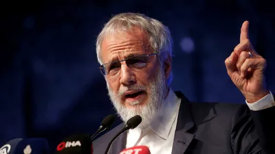 Yusuf İslam: Bu ismi seçtiğimde bana böyle hitap ettiler