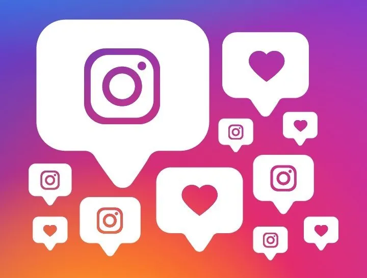 Instagram’da sesli mesaj dönemi resmen başladı