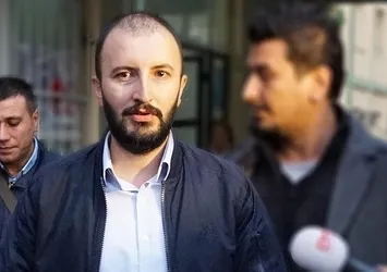 FETÖ’nün dijital kumpas ağı çökertildi!