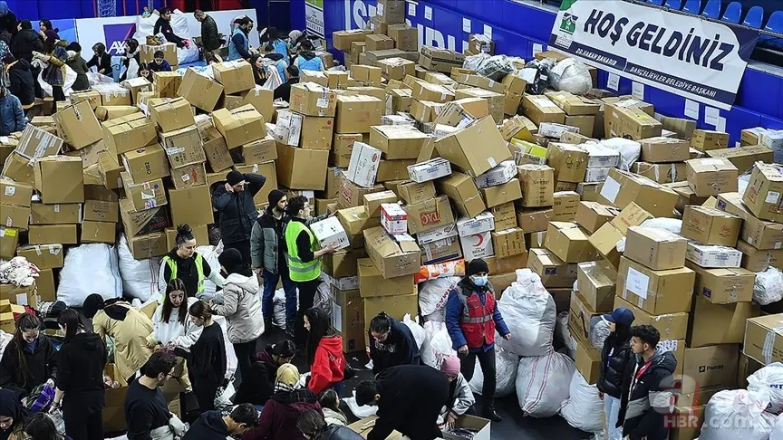 e-Belediye Sosyal Yardım Talebi ekranı! Para, gıda, eğitim, kıyafet yardımı nasıl alınır? İstanbul, İzmir, Ankara, Hatay... Belediye YARDIM BAŞVURUSU 2023 | 12