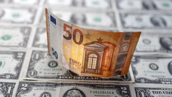 1662918767475.jpg Avrupa Merkez Bankası için yeni faiz artırımı sinyali! Fiyat artışları hızlanacak daha net adımlar atılmalı - 6
