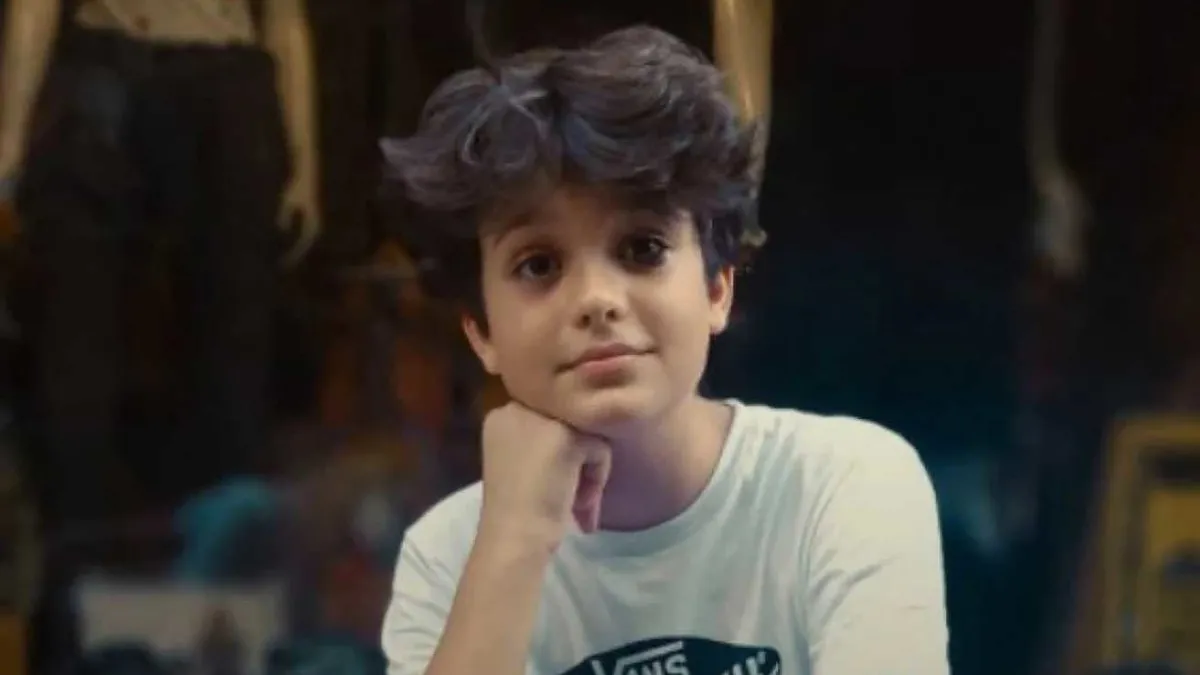 Mattia Ahmet Minguzzi davasında duruşma ertelendi: Mahkeme Başkanı davadan çekildi