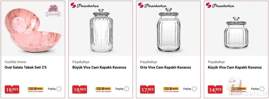 BİM'de cuma günü: Çok Amaçlı Akrobatik Merdiven sürprizi! 16 Nisan 2021 BİM aktüel ürünler kataloğu dolu dolu! 18