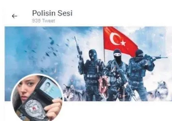 FETÖ’cülerden ‘bot’ hesap provokasyonu