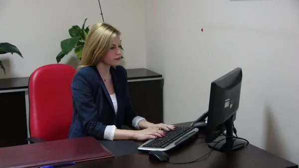 Toplumda görülmeye başlanan hastalık cilt kanserine kadar götürüyor