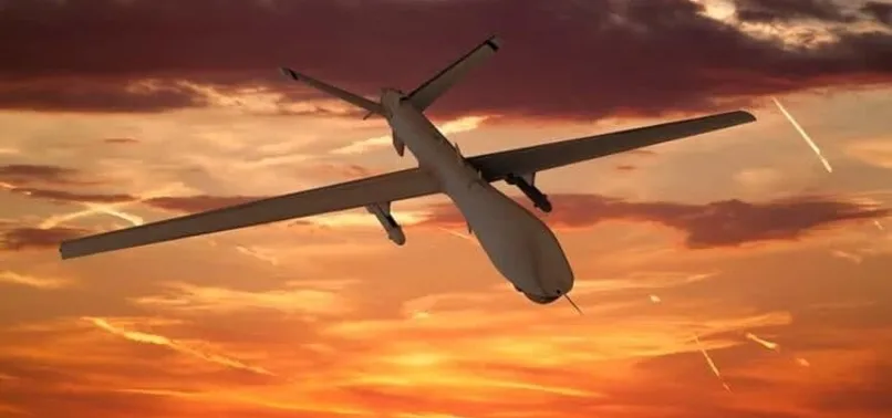 Türk SİHA'larının mucidi Selçuk Bayraktar TB3'lerin özelliklerini anlattı! İşte yeni SİHA TB3'ün hayran bırakan özelliği