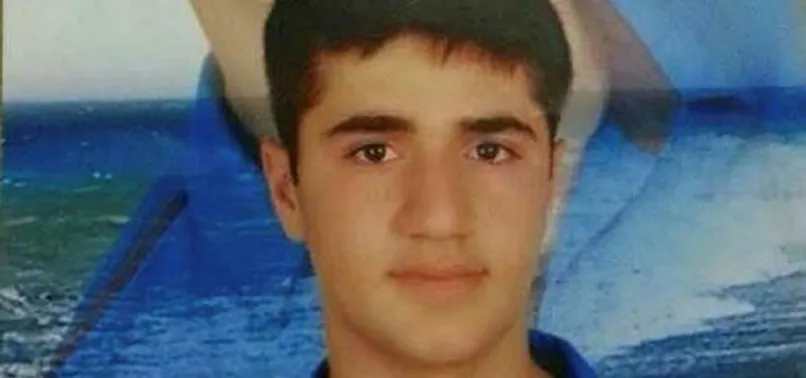 Son dakika | Yasin Börü cinayeti davasında müebbet hapis istemi