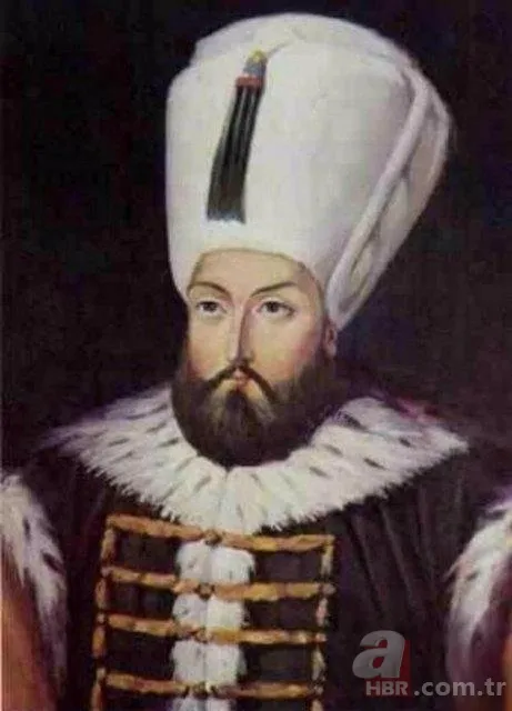 Sultan 2. Abdülhamid Han neden öldü? Atalarımızı yıkan hastalık 27