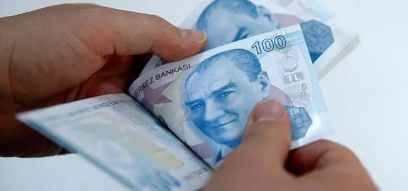 Bankaların faiz oranları değişti! 16 Nisan TEB, Garanti, Ziraat, Halkbank ihtiyaç taşıt konut kredisi faiz oranları