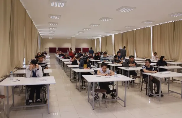 EKPSS kura çekimi ne zaman? 2022 EKPSS tercih sonuçları ne zaman açıklanacak? Tarih açıklandı mı? - 4