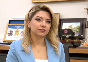 Ninja Kaplumbağalar ve Türkiye'deki pizza kültürü! Algı yönetimi hayatları böyle değiştiriyor... Kadınlar sigaraya nasıl başladı?