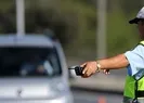 2022 ehliyet affı çıkacak mı?