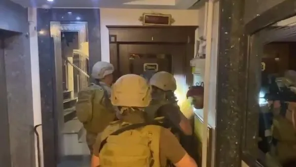 musilaj-2-operasyonu-baslatildi-icisleri-bakanligi-son-dakika-olarak-duyurdu-1664517717981.jpeg Müsilaj-2 Operasyonu başlatıldı! İçişleri Bakanlığı son dakika olarak duyurdu - 3