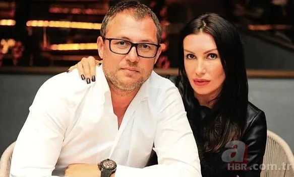 Rus oligarkların esrarengiz ölümleri! Listeye “emlak kralı” Dmitry Zelenov da eklendi 3