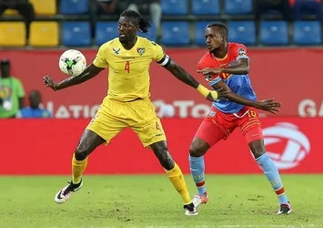 Adebayor, Medipol Başakşehir'de