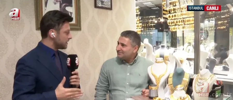 Altın ve gümüşte kritik viraj! Yatırımın yeni gözdesi bakır mı? Uzman isimlerden yatırımcıya kritik uyarı 6