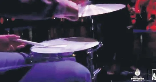 CHP’li İBB’de milyonluk vurgun! Hayali konser