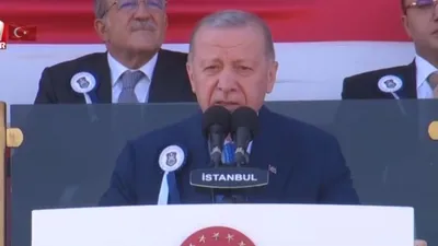 Kimseden icazet almayız