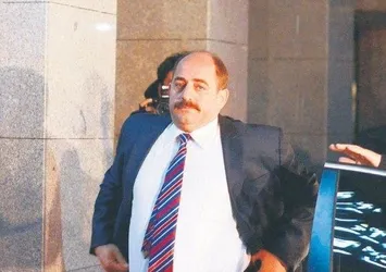 FETÖ’cü Zekeriya Öz’ün borsa hilesi! Gizli tanığın ifşası üzerine ortaya çıktı...