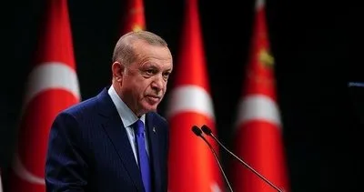 İtalyan basınından Doğu Akdeniz itirafı! Anahtarlar Başkan Erdoğan'ın elinde