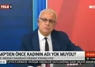 Yanardağ Sultan 2. Abdülhamide hakaret etti