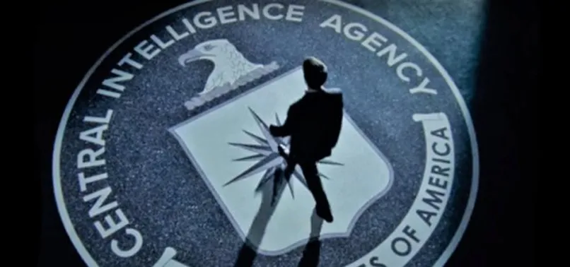 ABD'yi karıştıran iddia! "İstihbarat konum bilgilerini izinsiz kullanıyor"