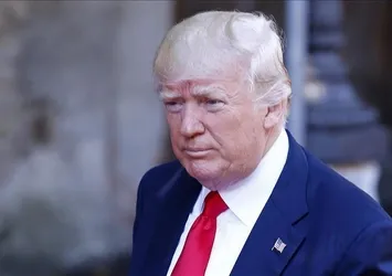 Pompeo'nun Kuzey Kore lideriyle görüştüğü doğrulandı