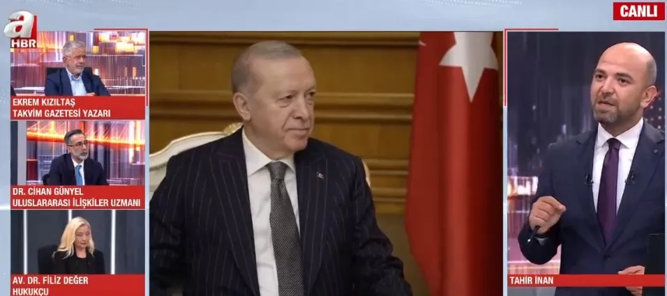 mekke-ittifakiyla-bolgesel-guvenlikte-yeni-donem-basliyor-a-haberde-carpici-analiz-asil-guc-diplomatik-caydiri-1786154131277.jpg (Fotoğraf: ahaber.com.tr / ekran görüntüsü)
