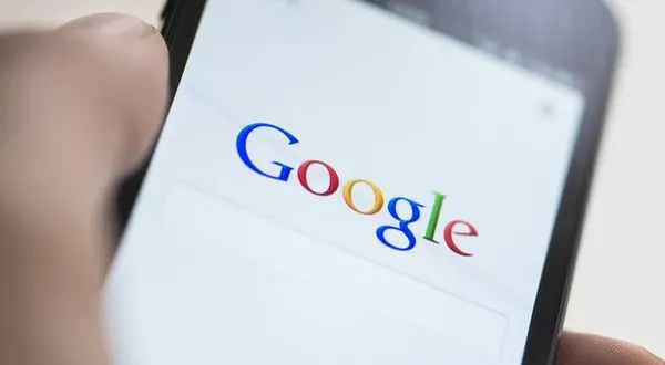 Binlerce esnafı Google yalanı ile dolandırdılar! Çeteye dev operasyon - 4