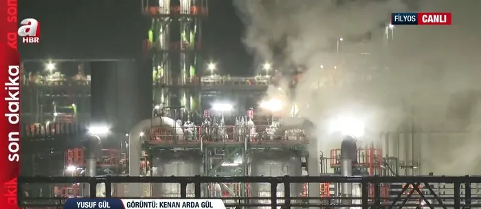 siyasi-kararlilik-enerjiye-donustu-turkiyenin-enerji-ussu-filyosta-tarih-yaziliyor-1747516430495.jpg (ahaber.com.tr foto)