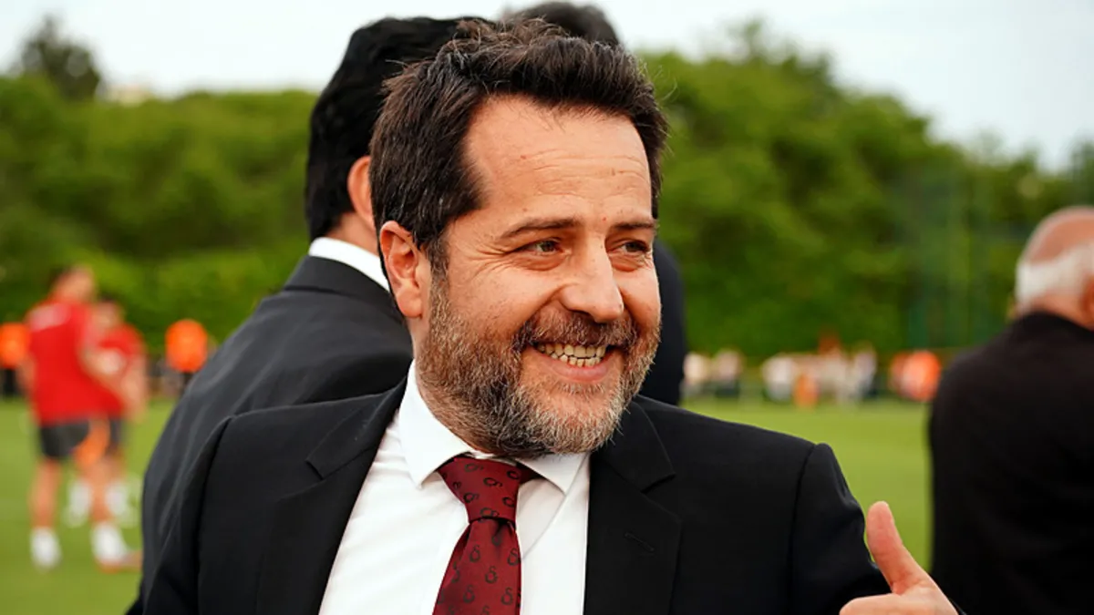 MASAK'ın Erden Timur raporu ortaya çıktı! Emlak üzerinden para akladılar